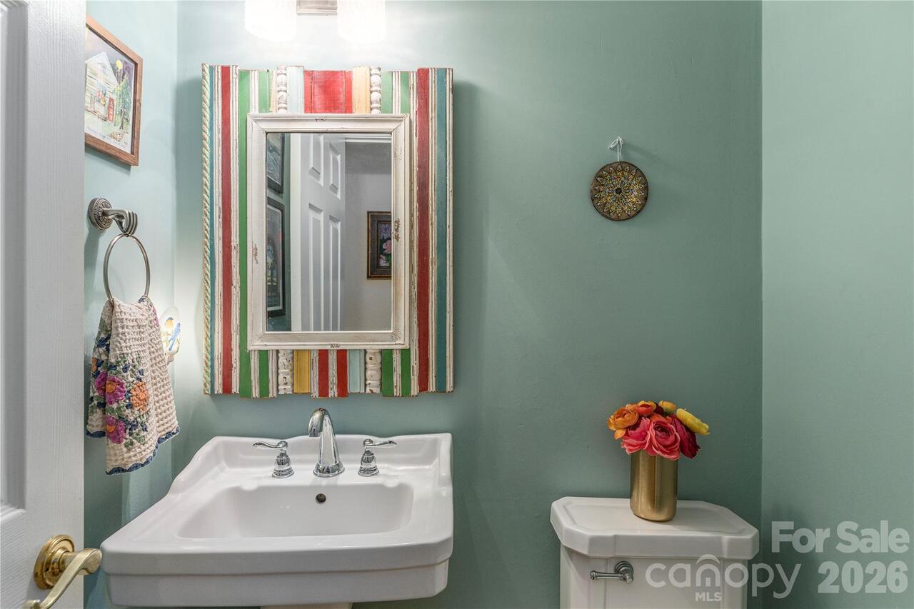 Listing Photo 21