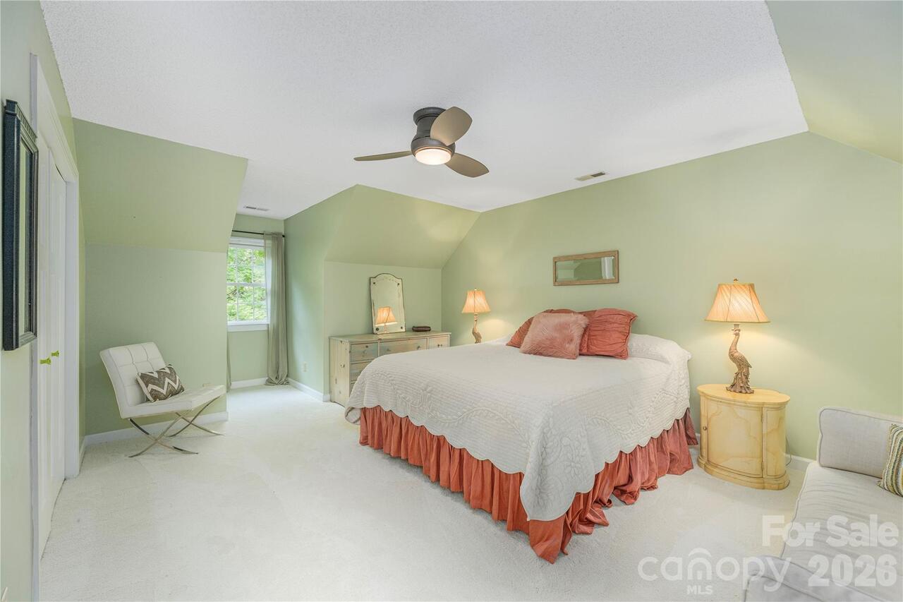 Listing Photo 26
