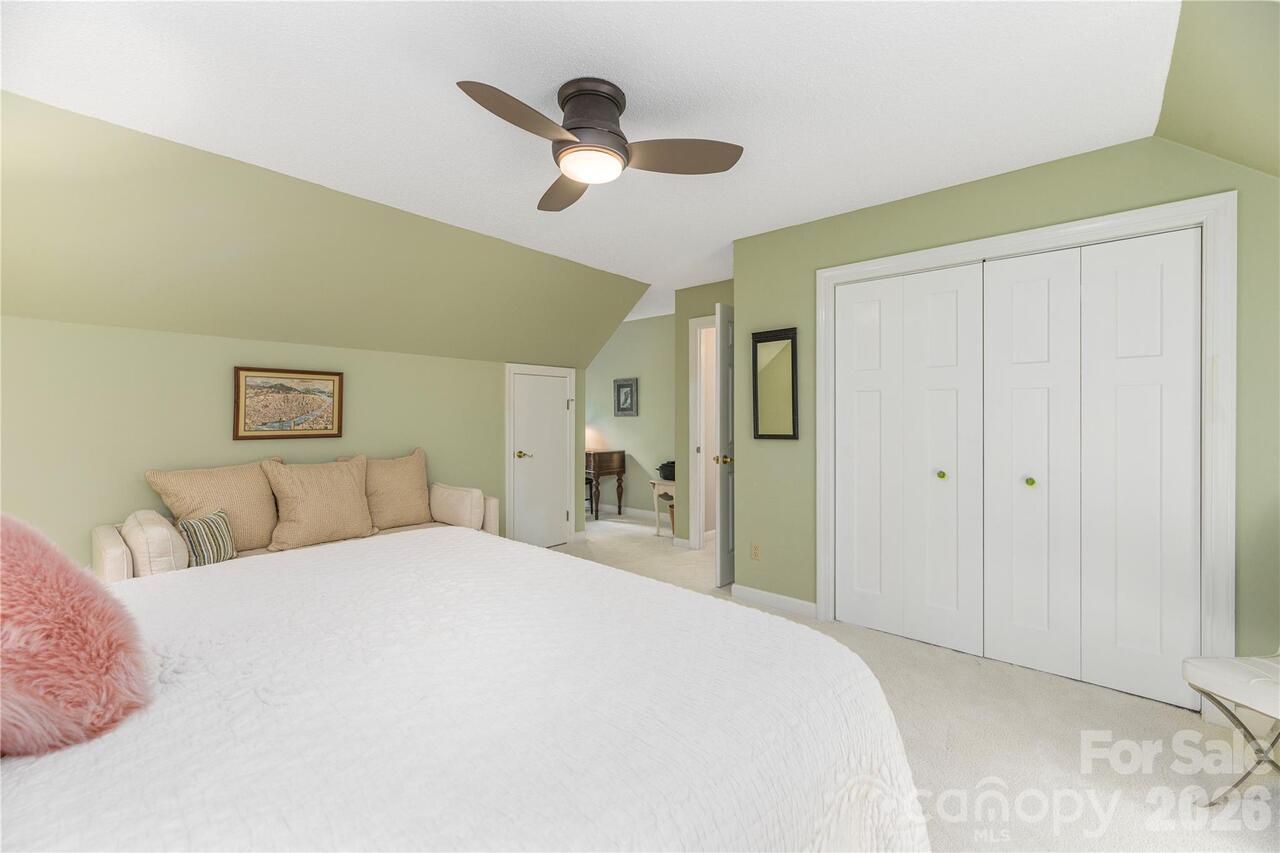 Listing Photo 27