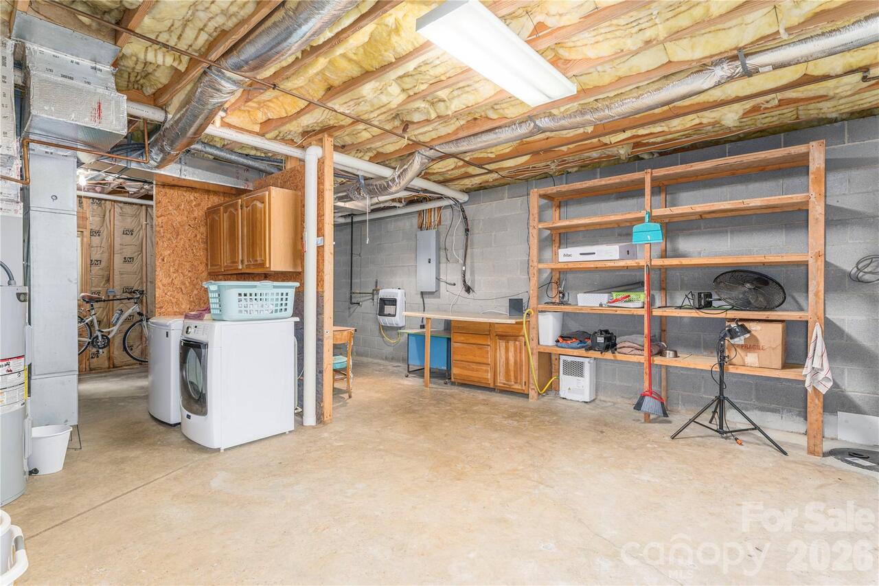 Listing Photo 33