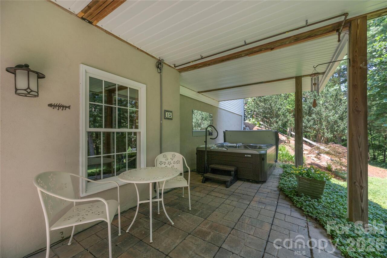 Listing Photo 35