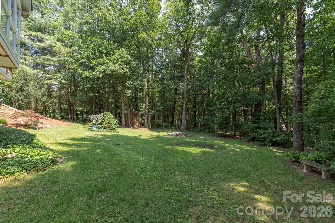 Listing Photo 37