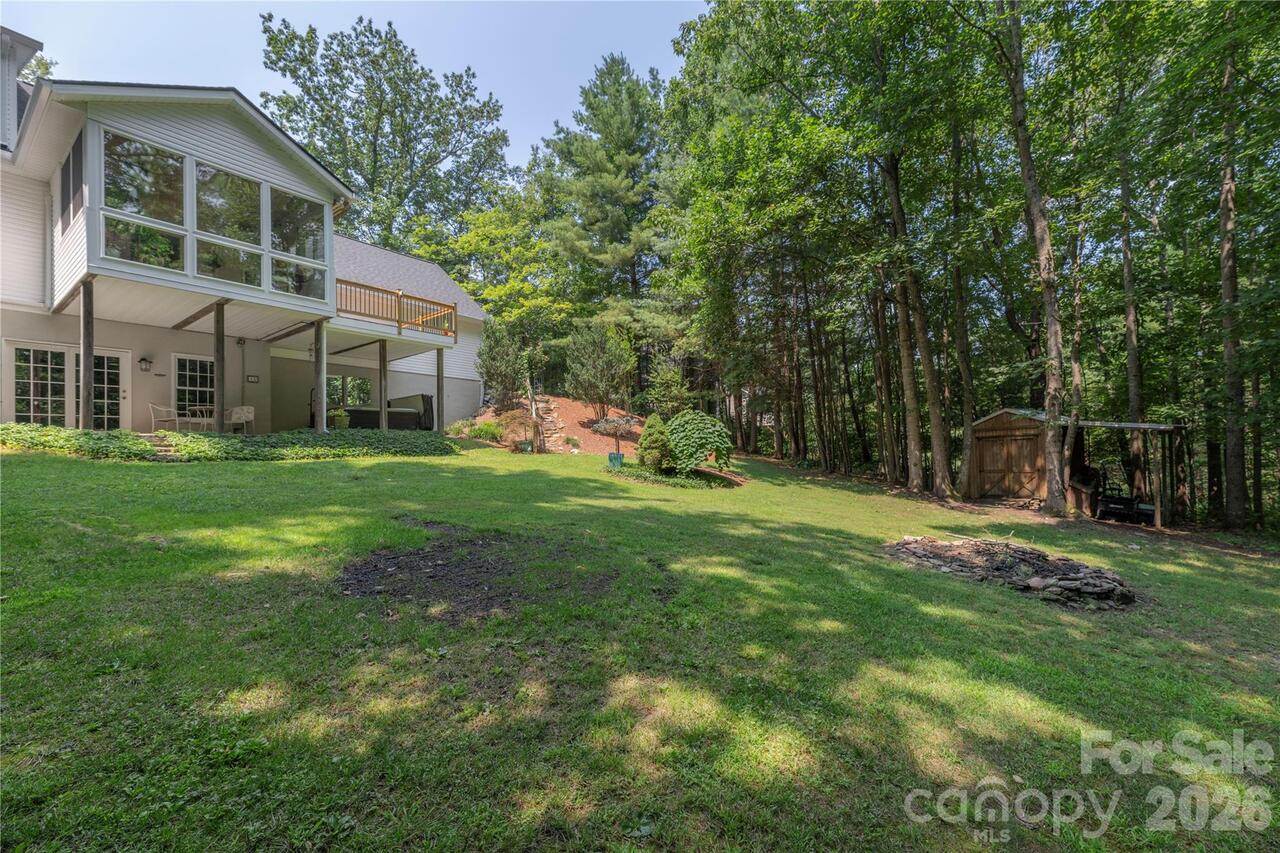 Listing Photo 38