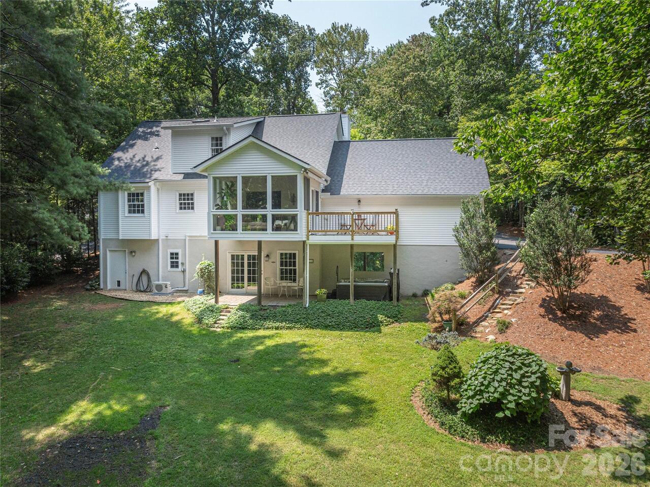 Listing Photo 40