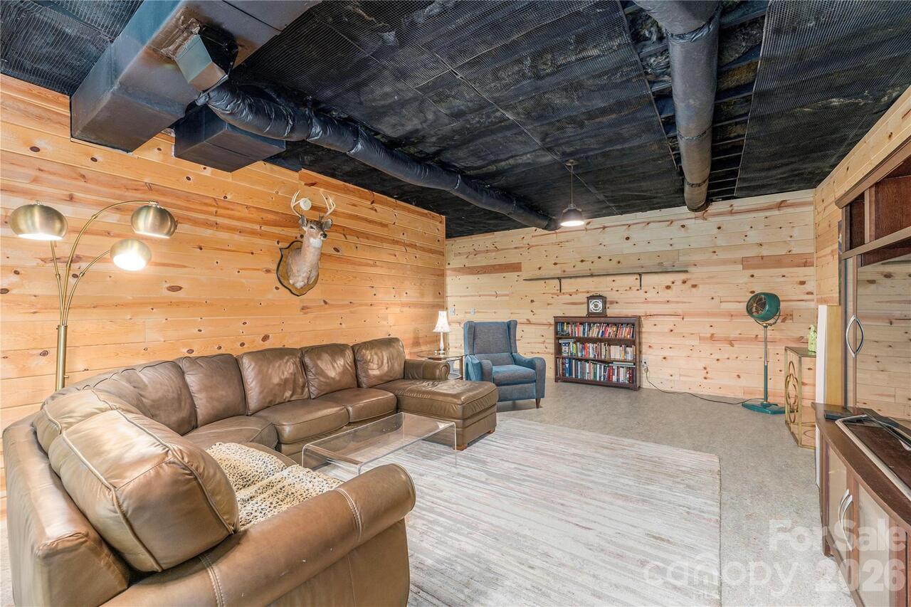 Listing Photo 31