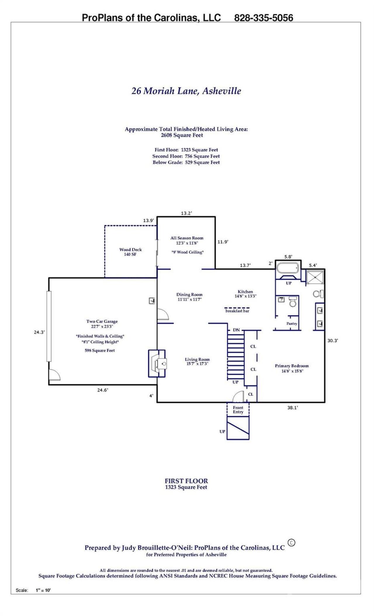 Listing Photo 42