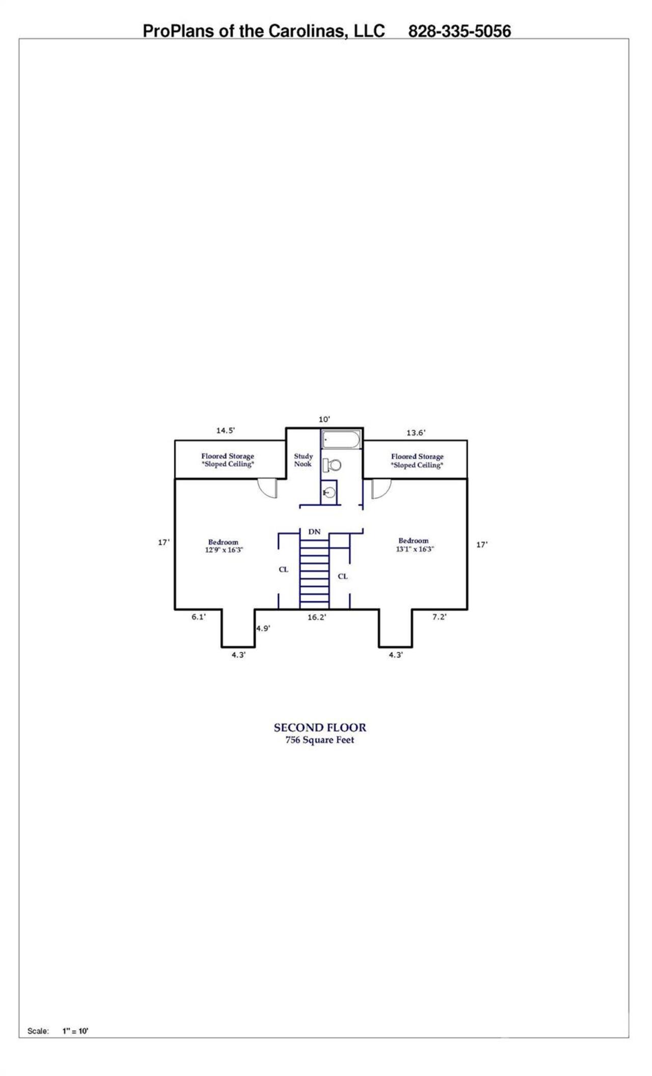 Listing Photo 43