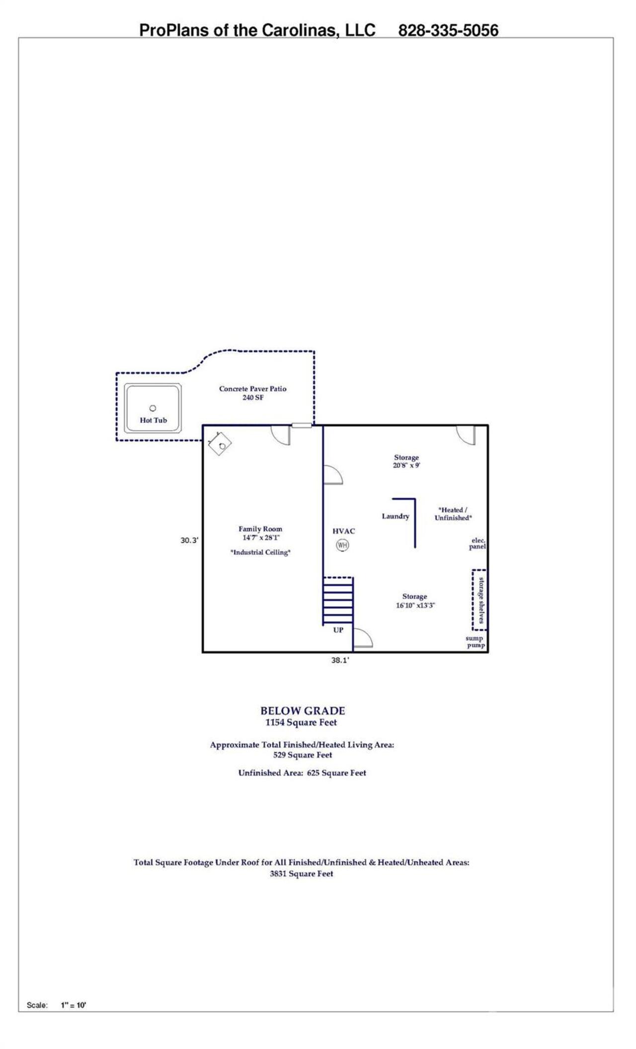 Listing Photo 44
