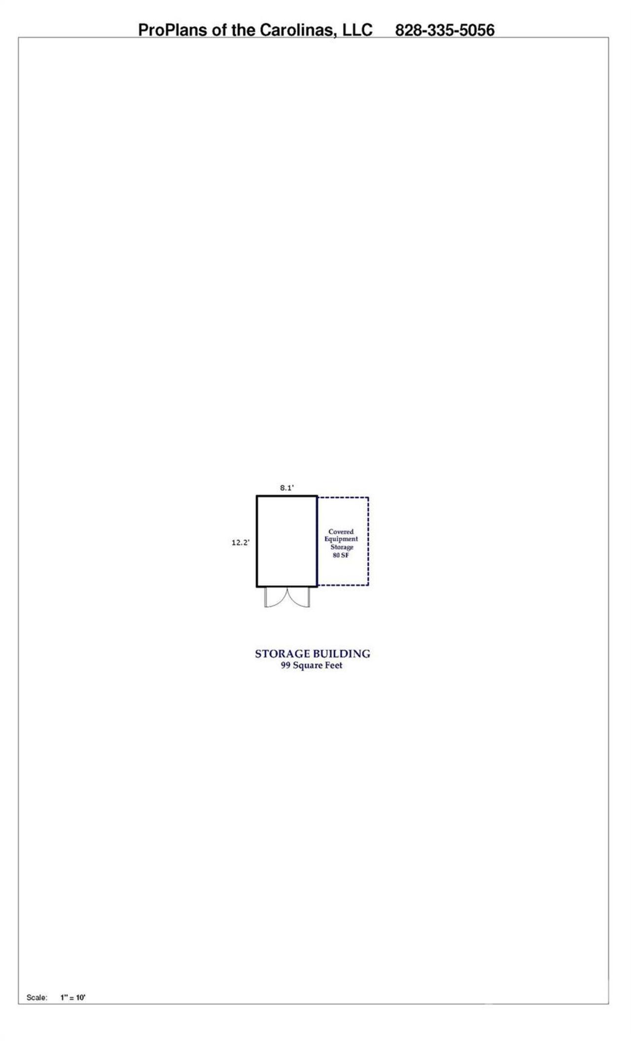 Listing Photo 45