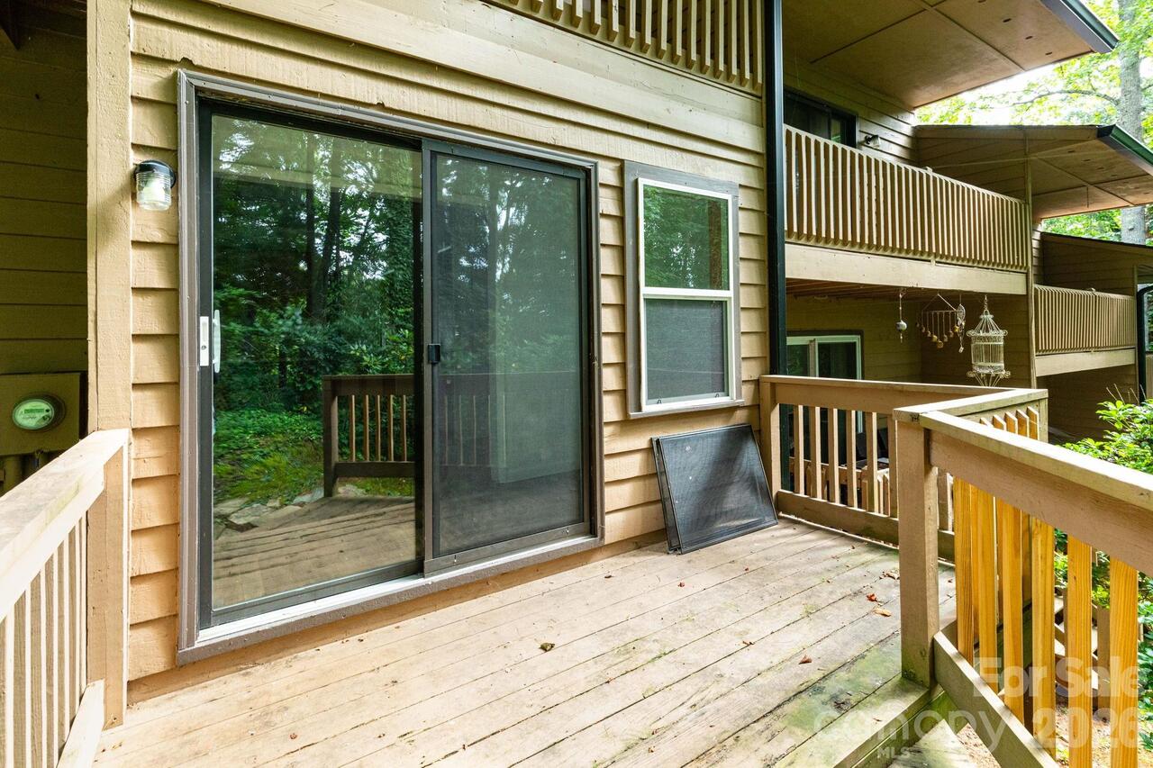 Listing Photo 17