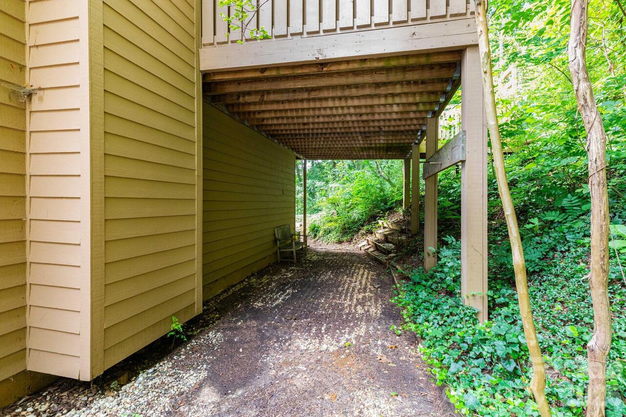 Listing Photo 20