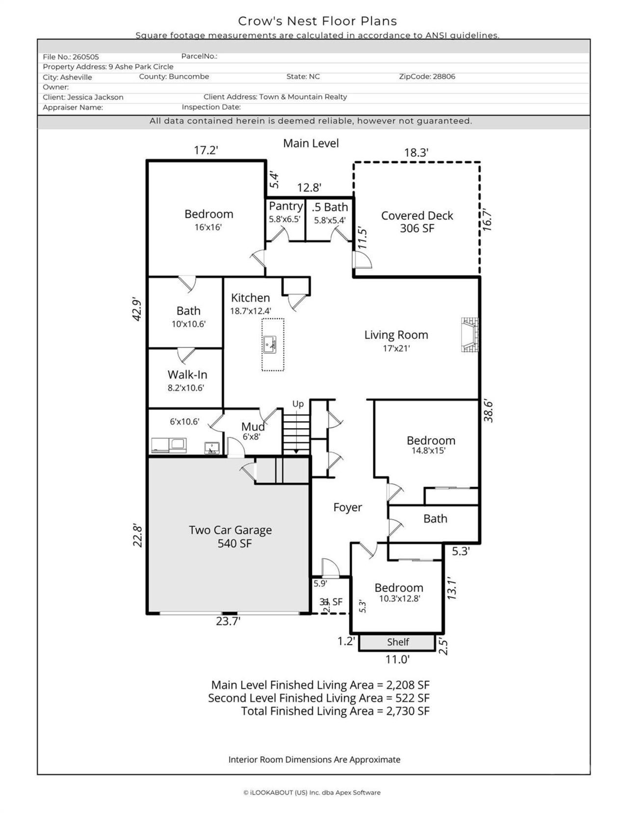 Listing Photo 46