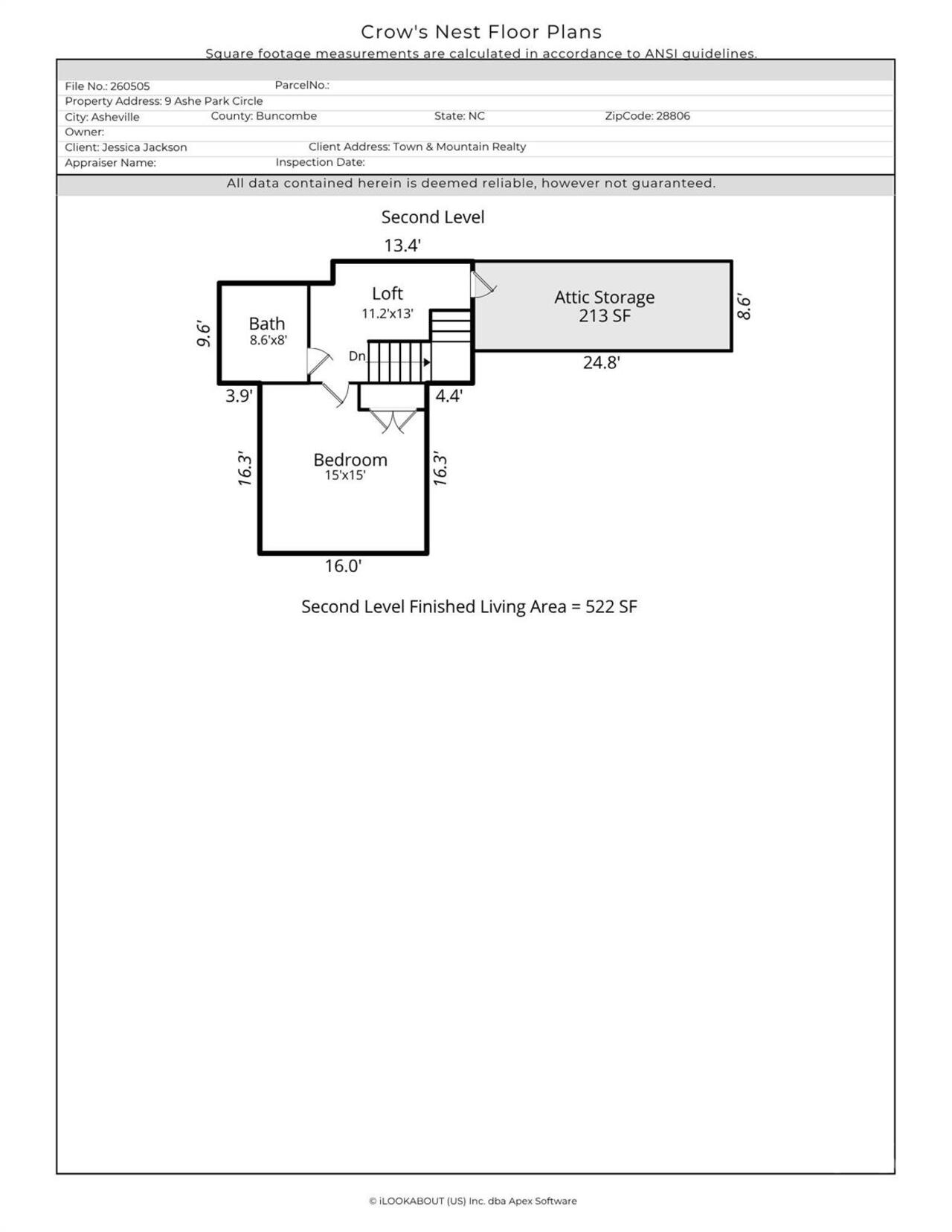 Listing Photo 47