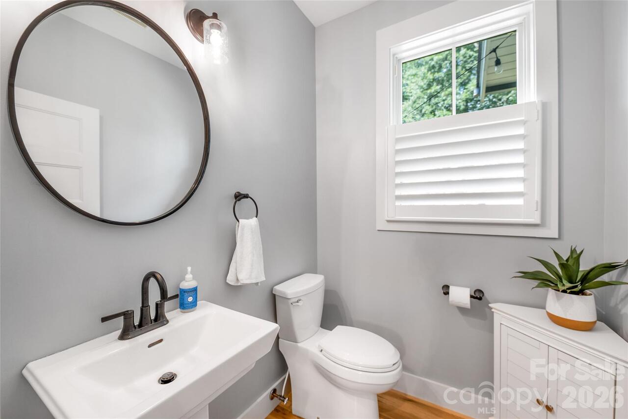 Listing Photo 19