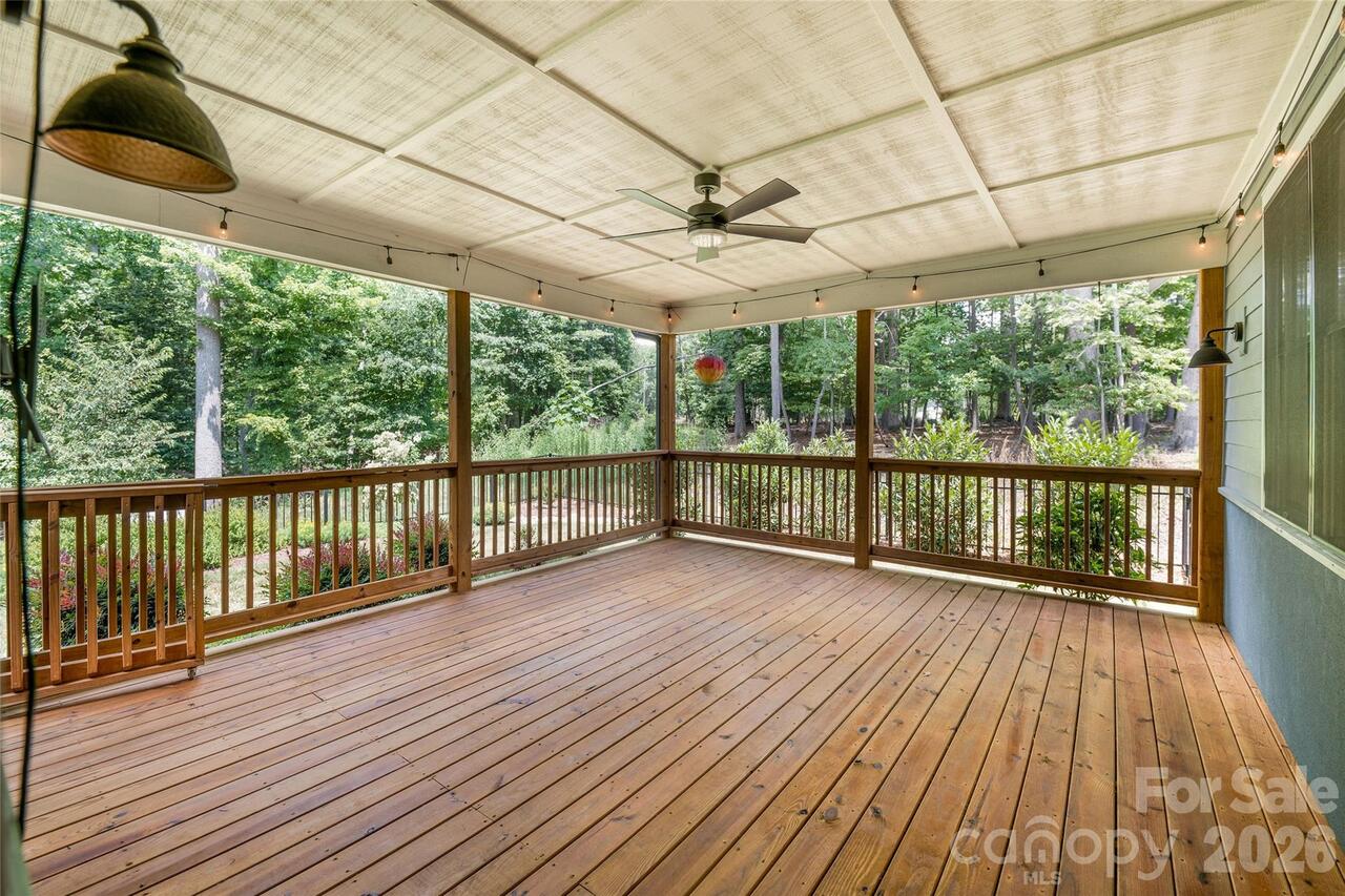 Listing Photo 43