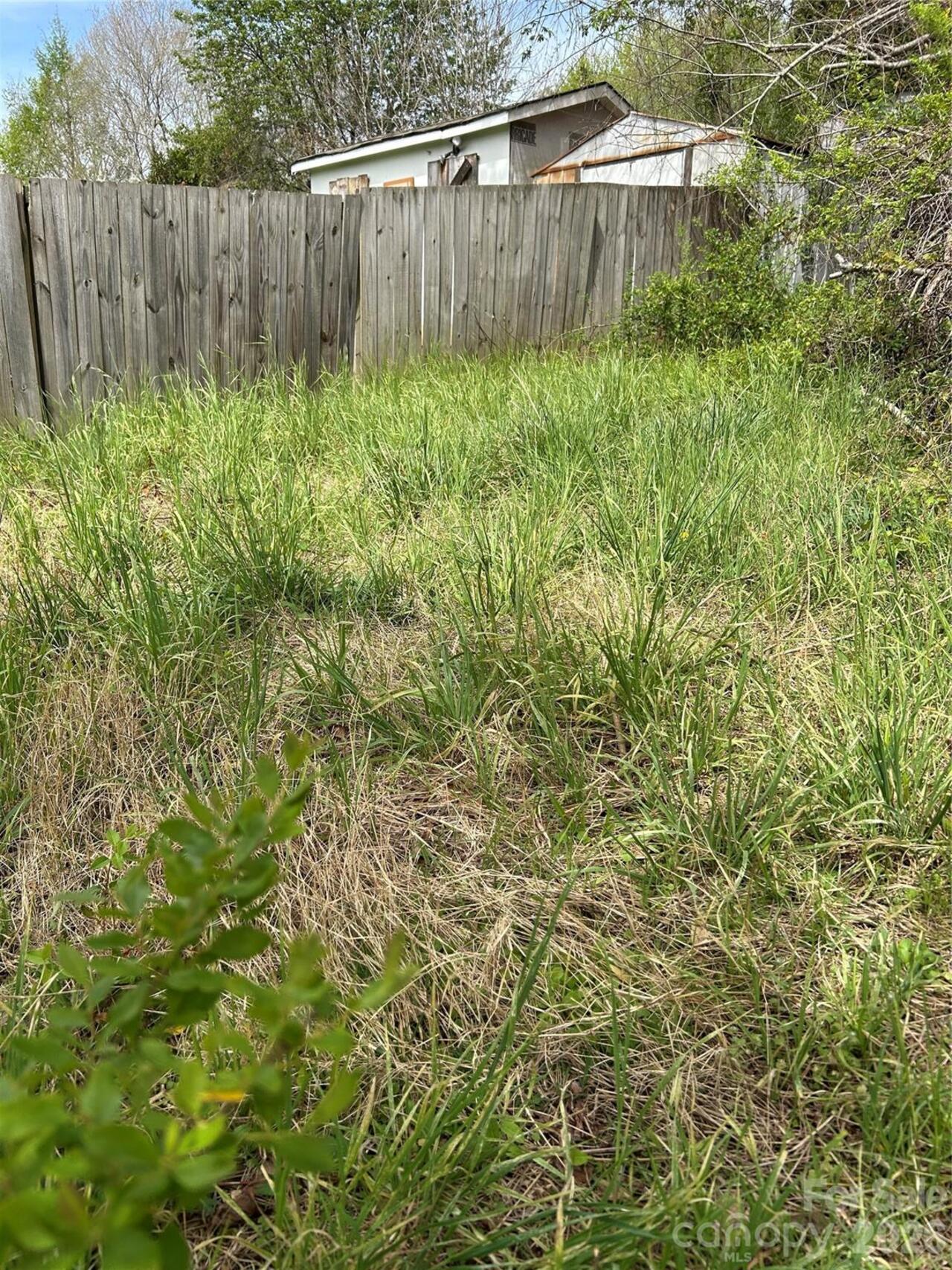 Listing Photo 5