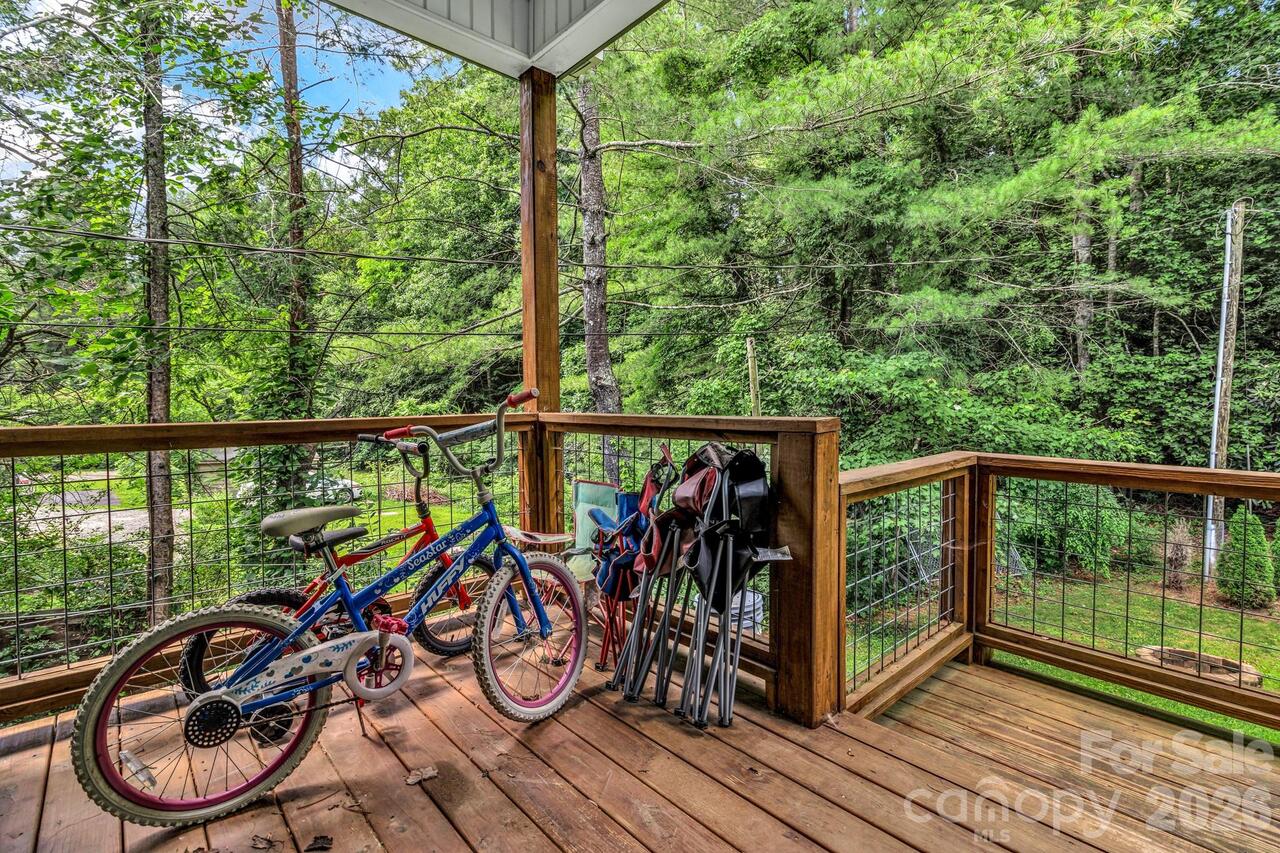 Listing Photo 25