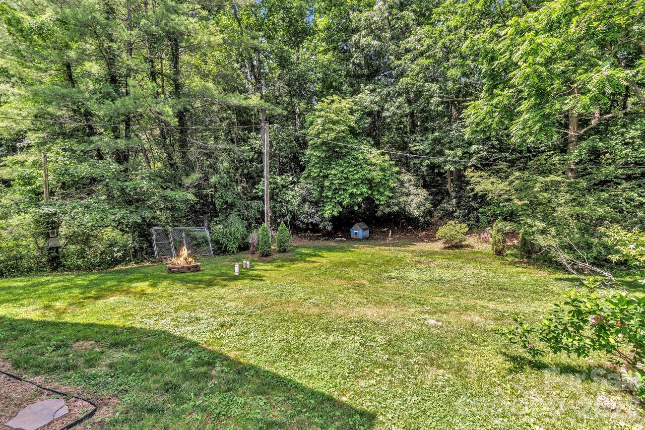 Listing Photo 26