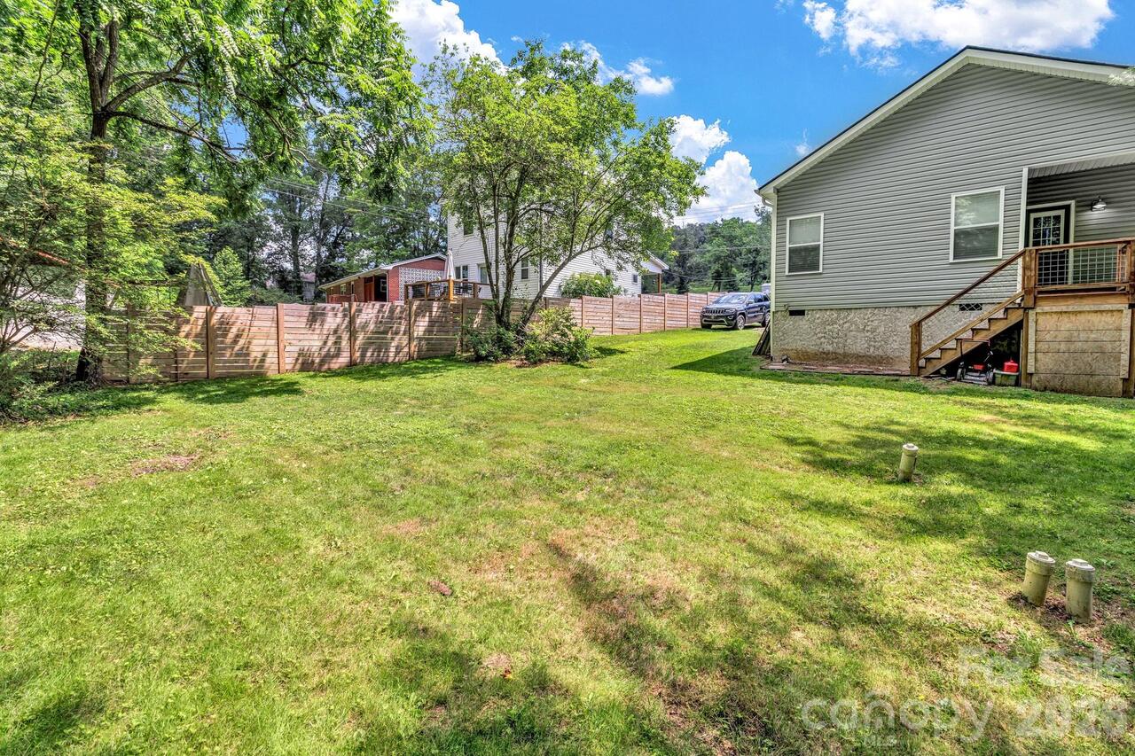 Listing Photo 27