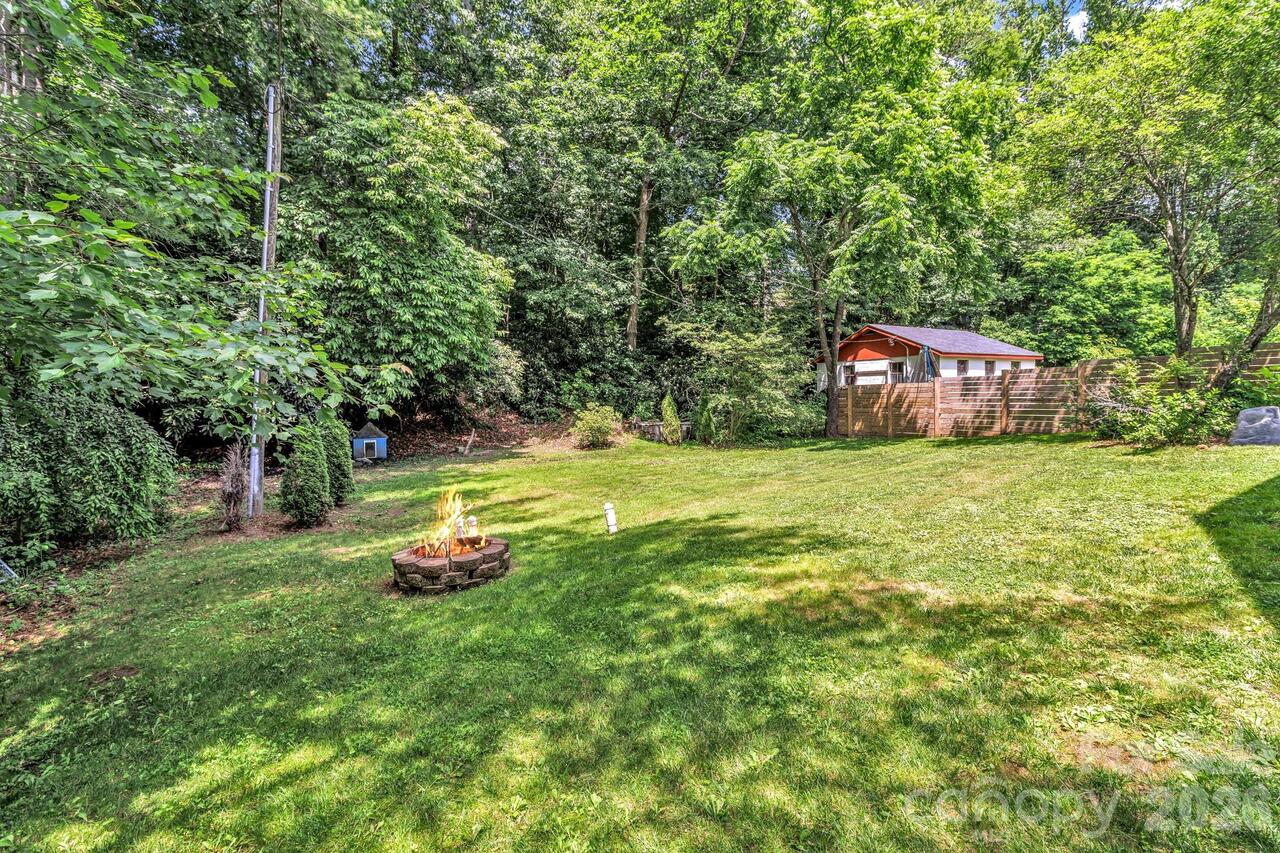 Listing Photo 28