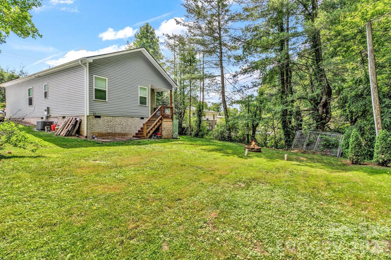 Listing Photo 29