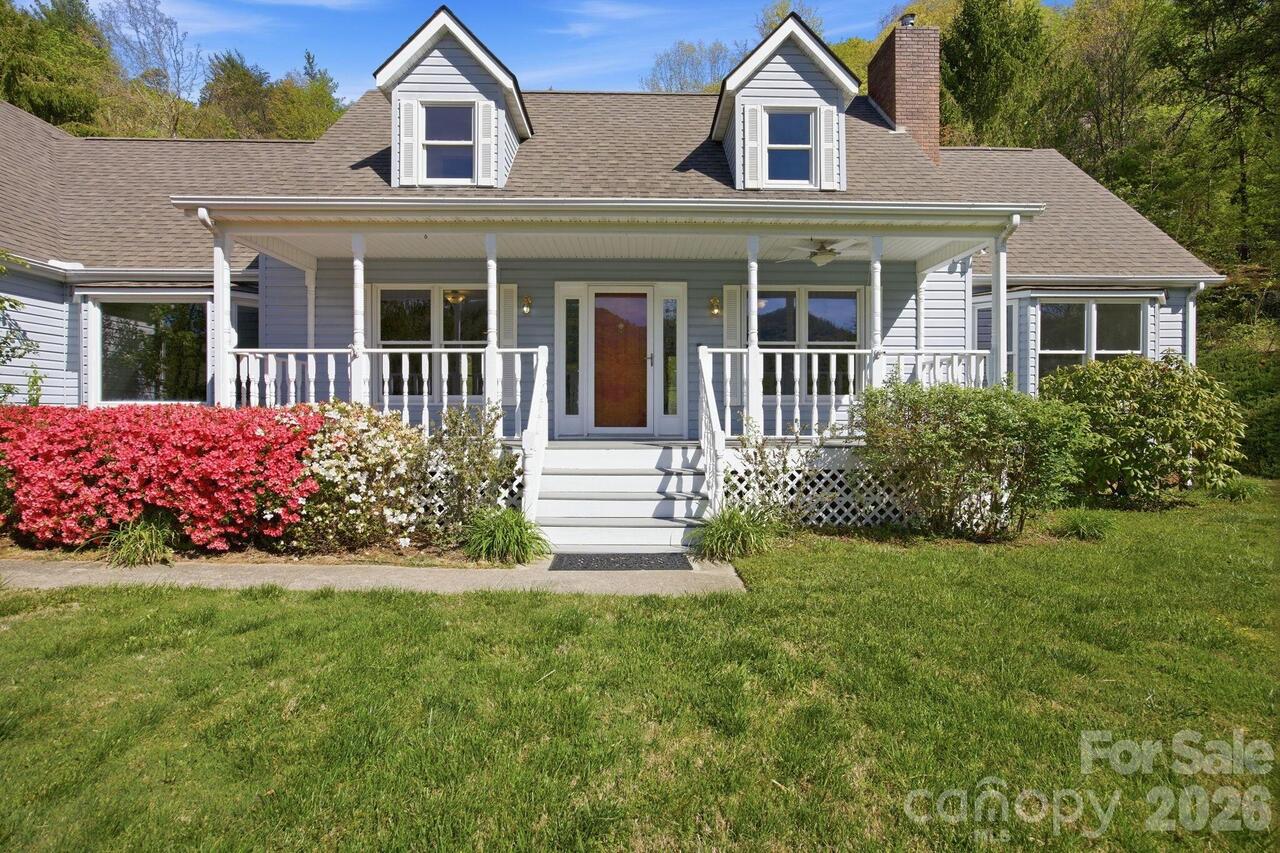 Listing Photo 7