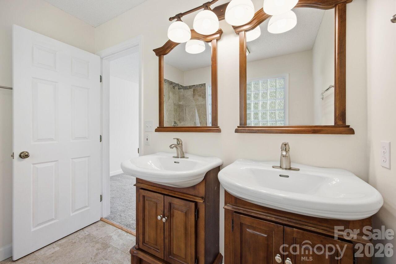 Listing Photo 20