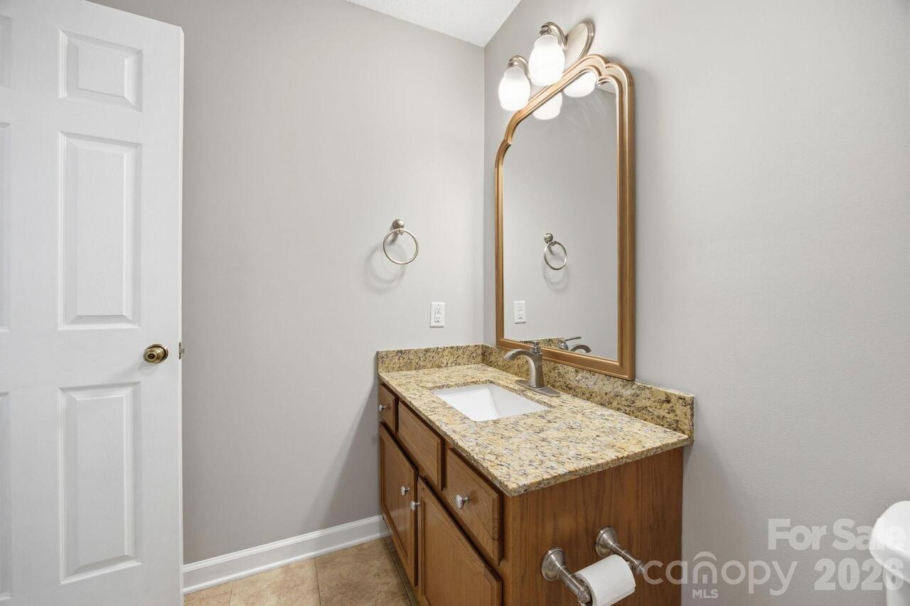 Listing Photo 21