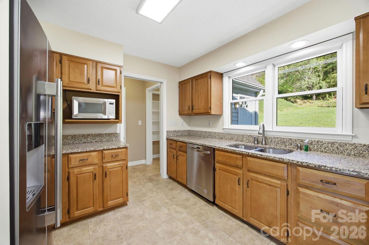 Listing Photo 26