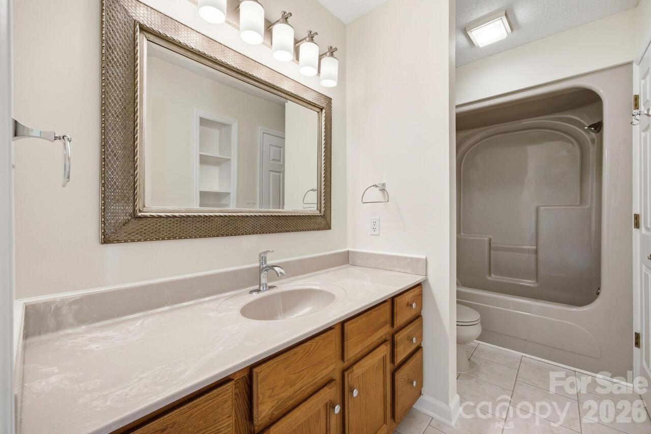 Listing Photo 35