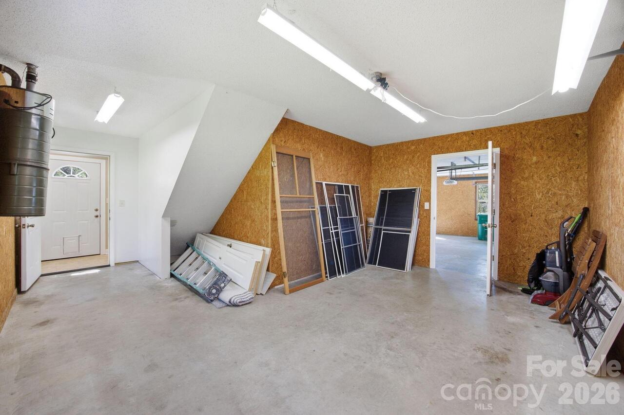 Listing Photo 41