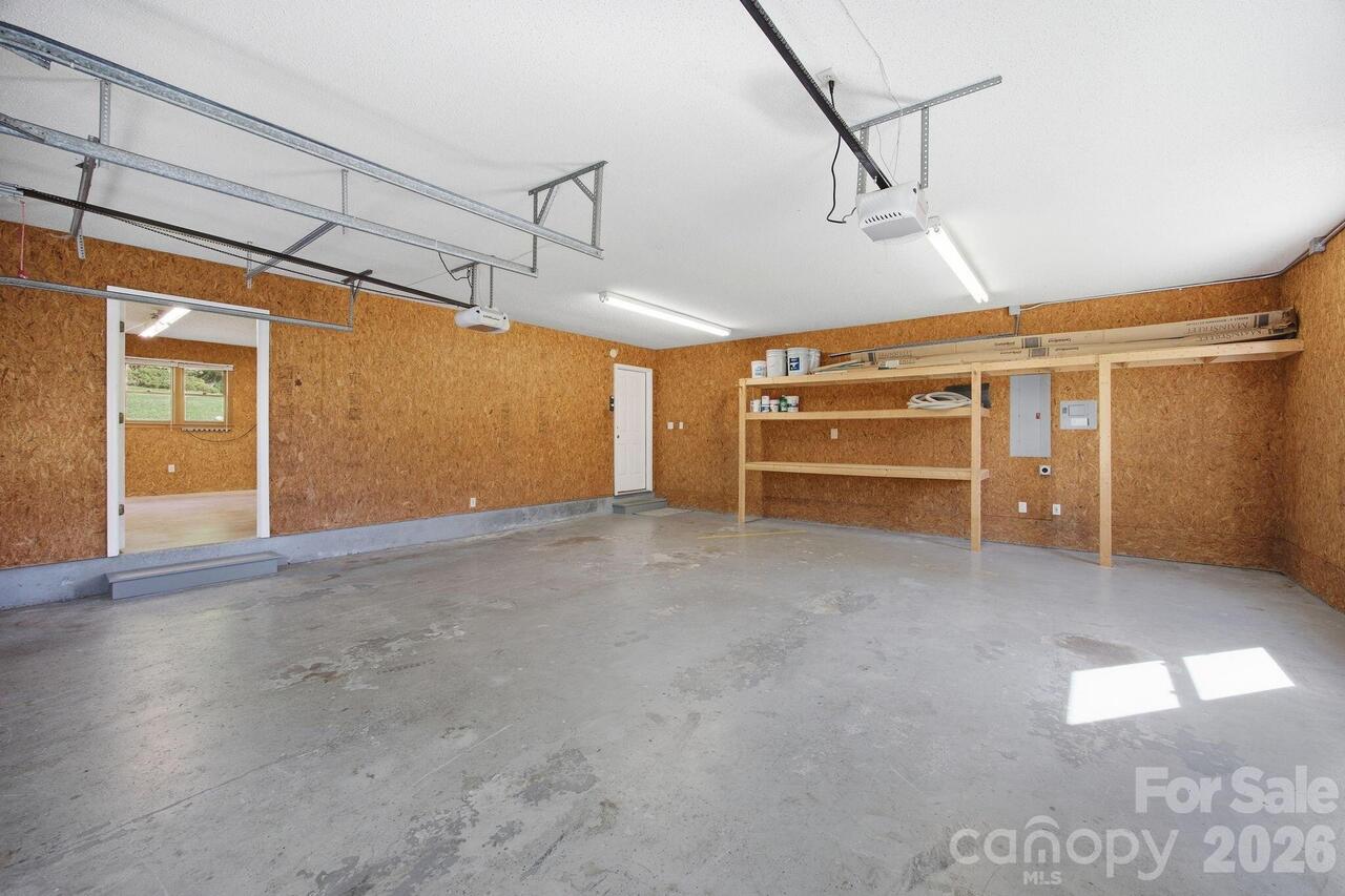 Listing Photo 42
