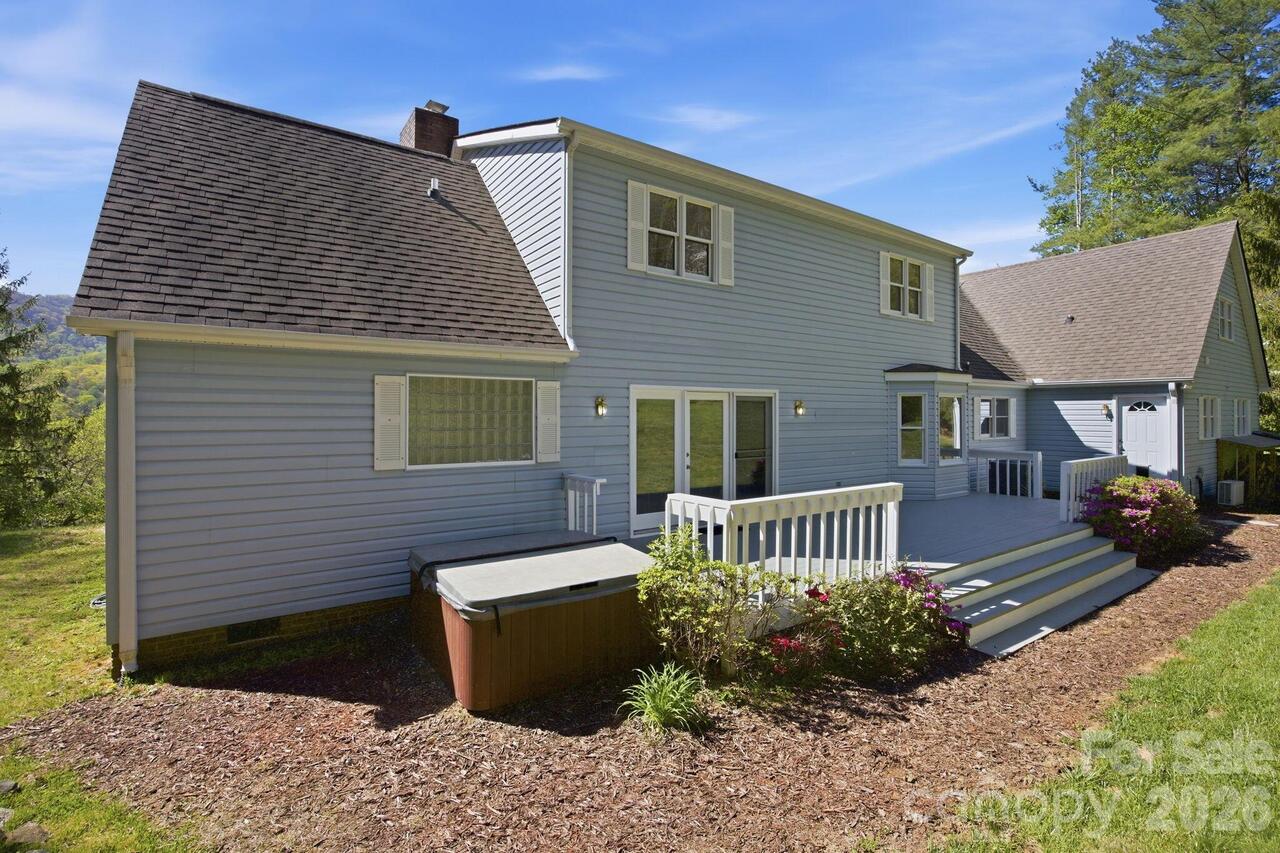 Listing Photo 45