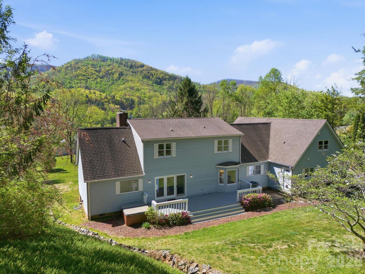 Listing Photo 47