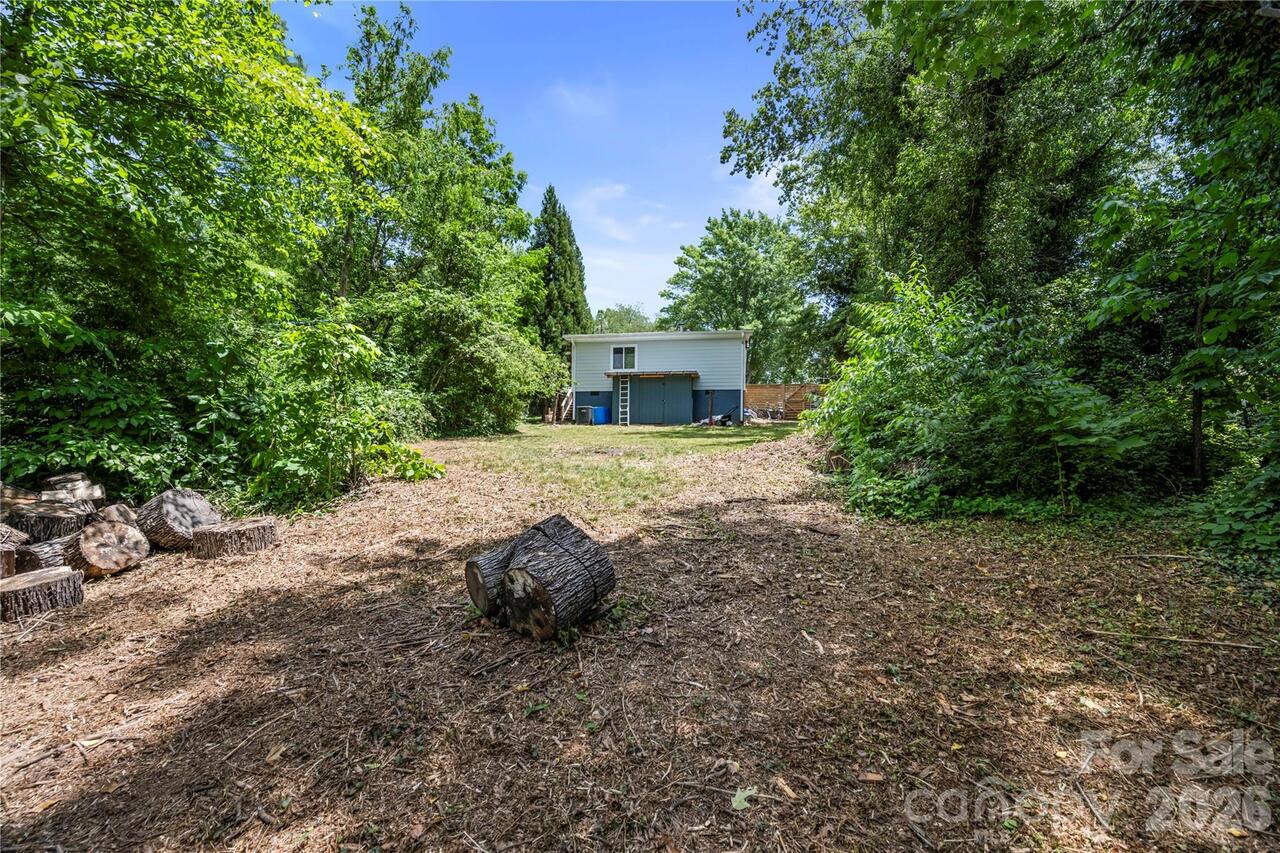 Listing Photo 16