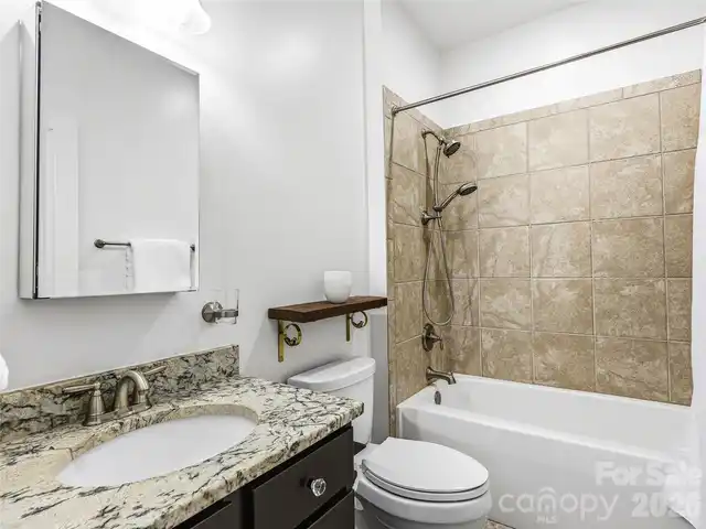 Listing Photo 23