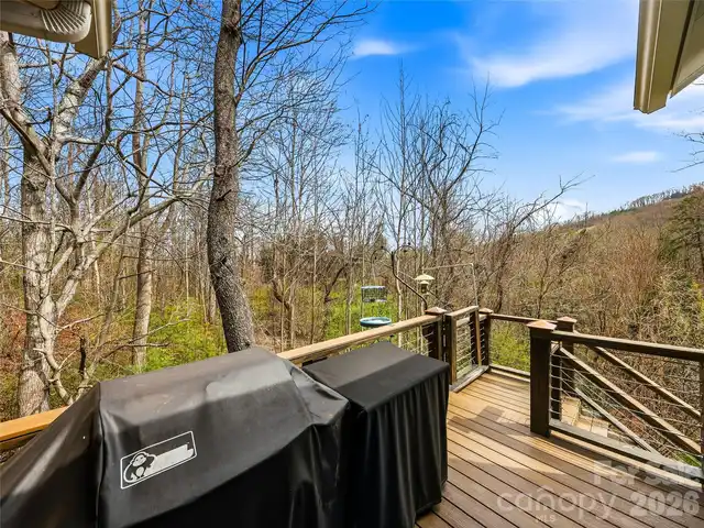 Listing Photo 35