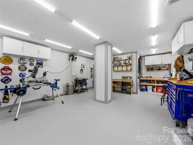 Listing Photo 36