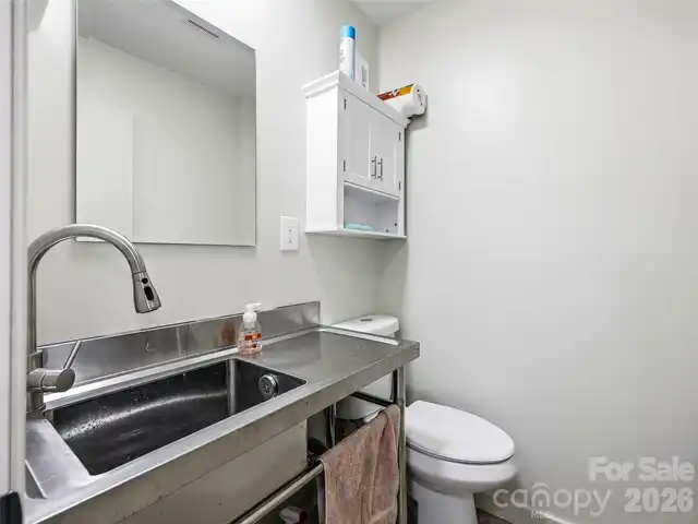 Listing Photo 37