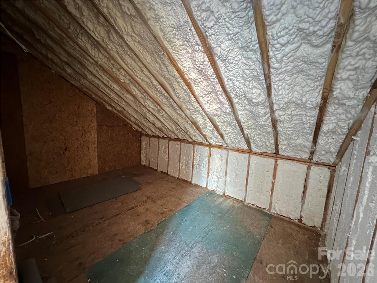 Listing Photo 25