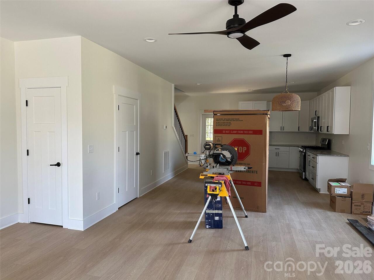 Listing Photo 13
