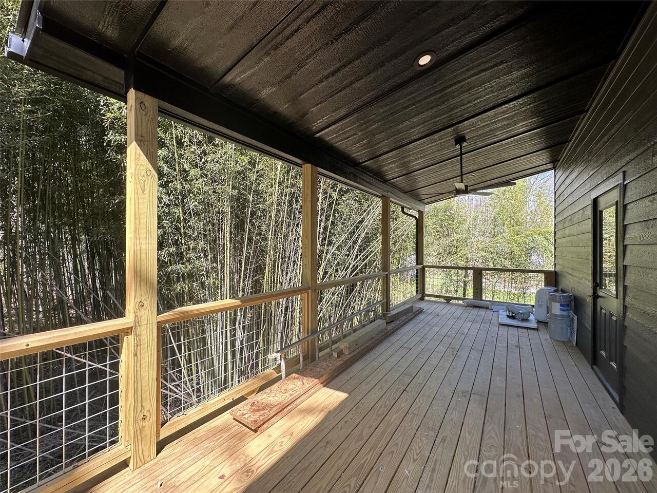 Listing Photo 21
