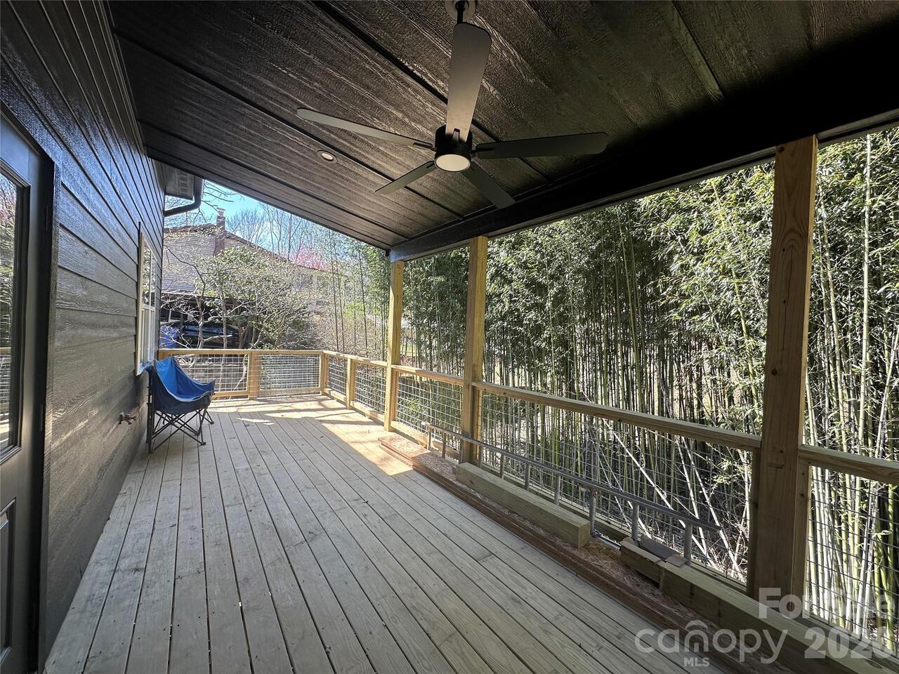 Listing Photo 22