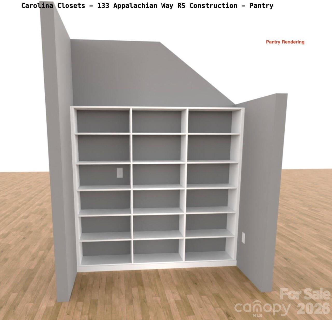 Listing Photo 6