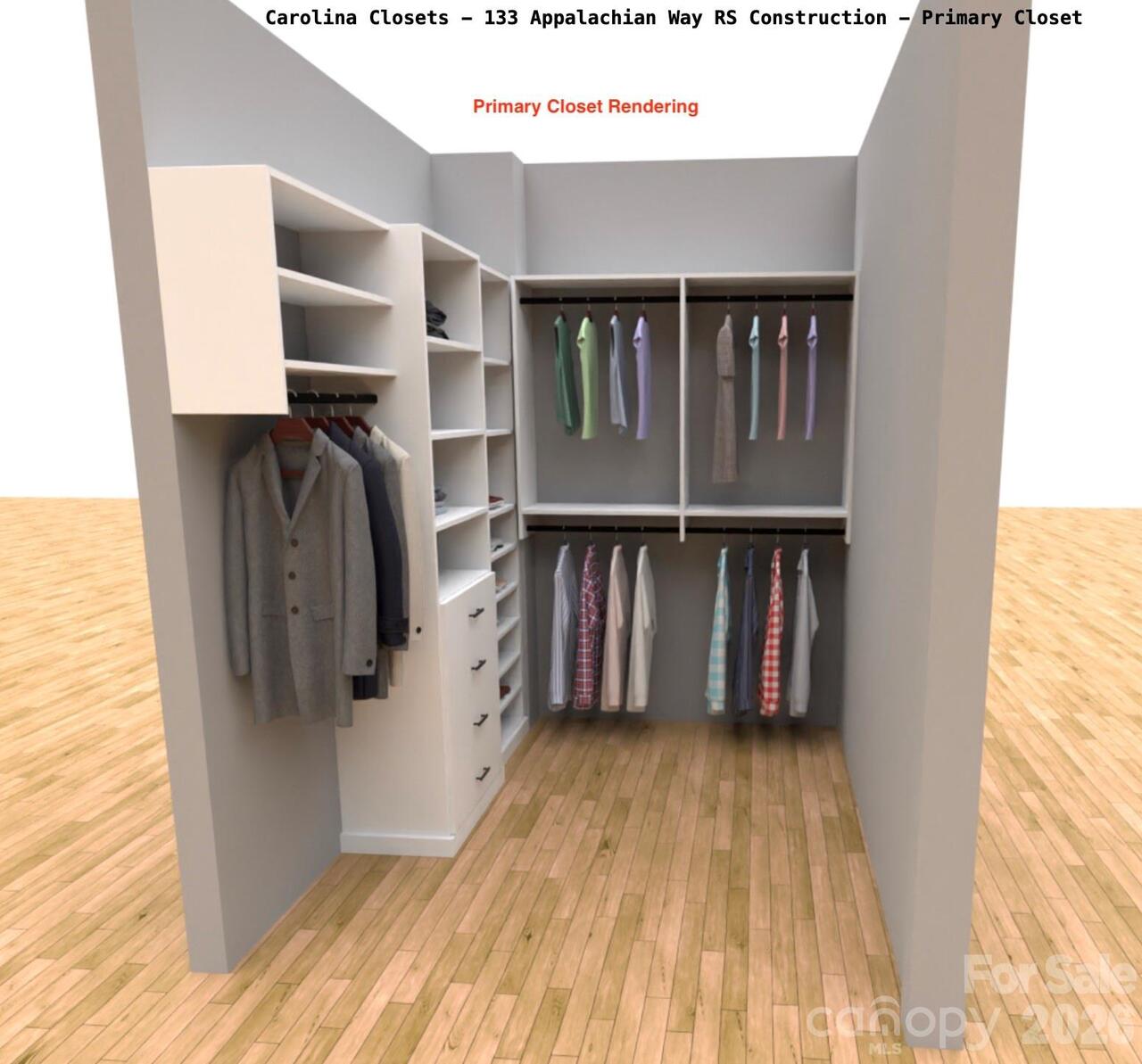 Listing Photo 8