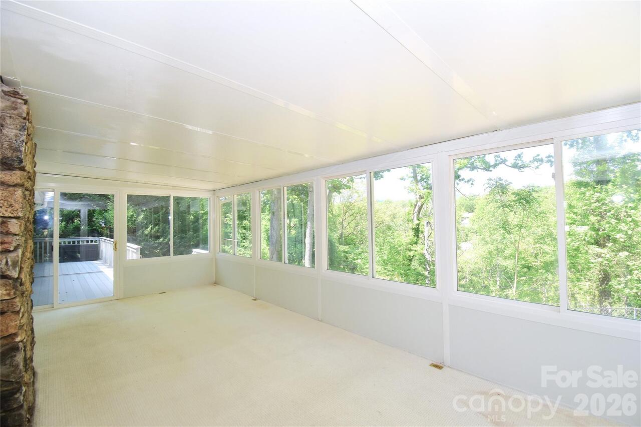 Listing Photo 25