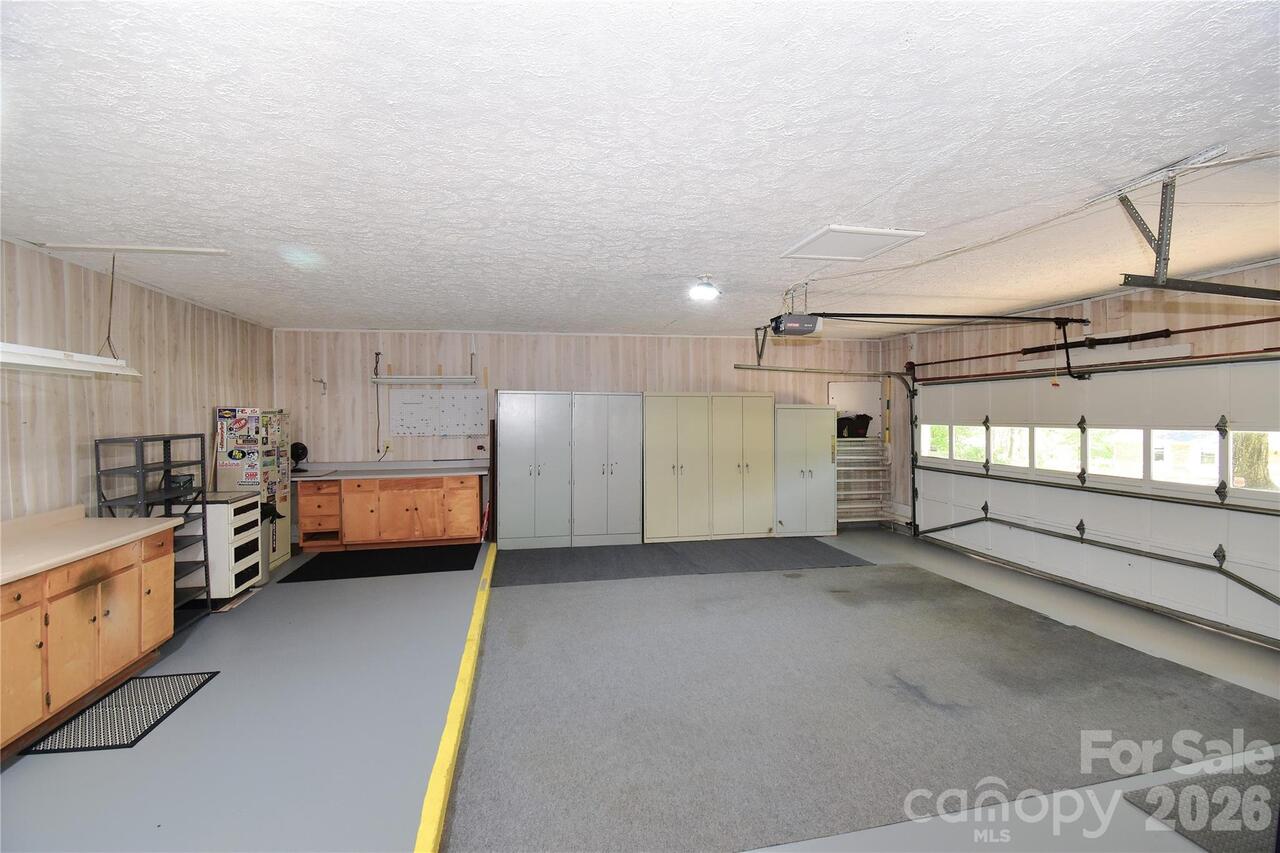 Listing Photo 27