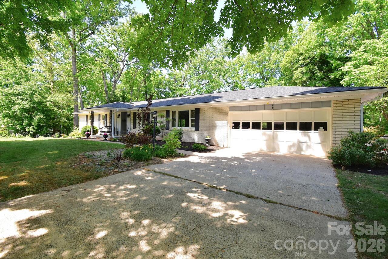 Listing Photo 29