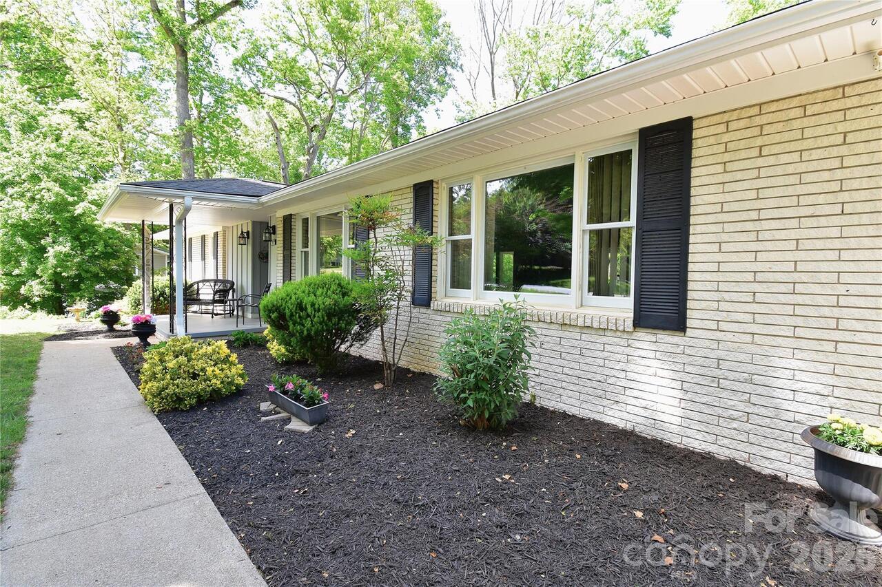 Listing Photo 31
