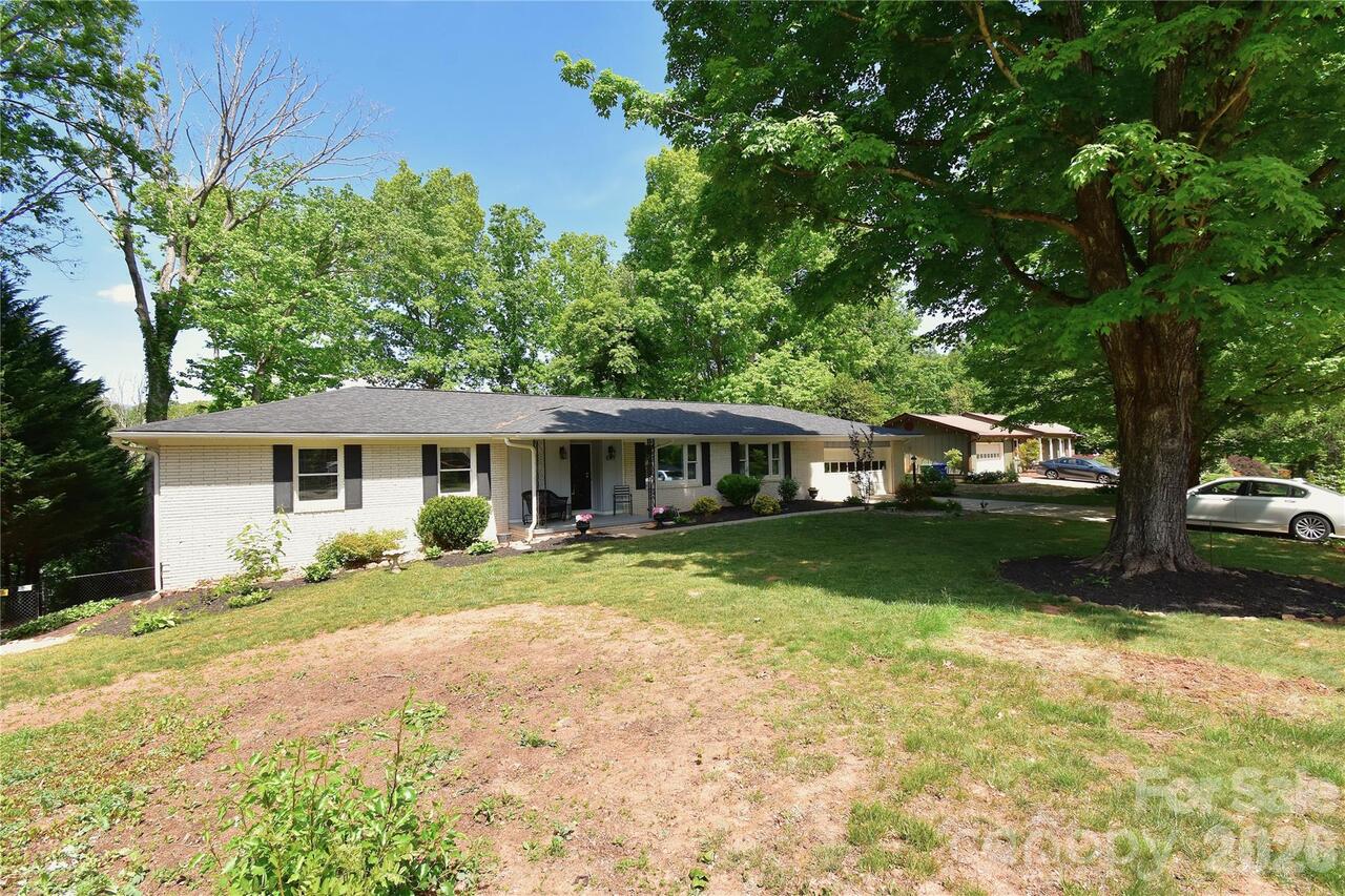 Listing Photo 32